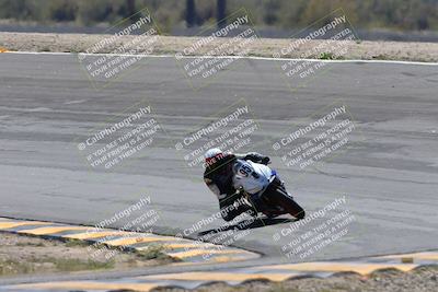 media/Apr-06-2024-CVMA (Sat) [[e845d64083]]/Race 6 Formula Twins-Formula 40 UL/